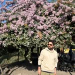 pasricha.sahil profile picture