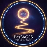 passages_pathofthesages profile picture