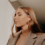 passagetoreality profile picture