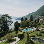 passalacqualakecomo profile picture