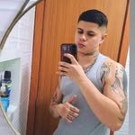 passaroisrael__ profile picture