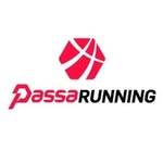 passarunning profile picture