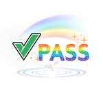 passcertified profile picture
