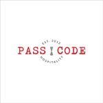 passcodehospitality profile picture