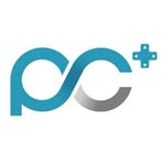 passcomassessoria profile picture
