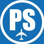 passengershaming profile picture