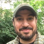 passengr57 profile picture