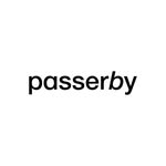 passerby profile picture