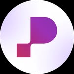 passes profile picture