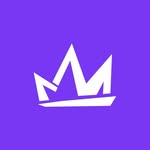 passingthecrownofficial profile picture