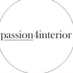 passion4interior profile picture