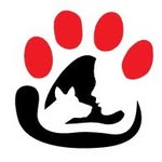 passion4pawsvt profile picture