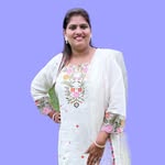 passionate_anita22 profile picture