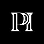 passionateincome profile picture
