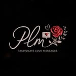passionatelovemessages profile picture