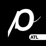 passioncityatlanta profile picture