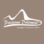 passionedolomiti profile picture