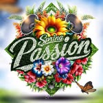 passioneventseries profile picture