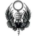 passionevino profile picture