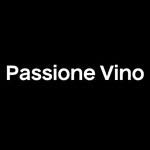 passionevinotrade profile picture