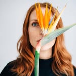 passionflowersue profile picture