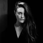 passionicono profile picture