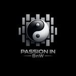 passion_in_bnw profile picture