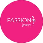 passionjewelry profile picture