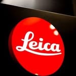 passionleica profile picture