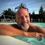 passionlive68 profile picture