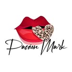 passionmarkbeauty profile picture