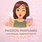passionparfumee profile picture