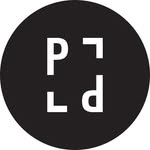 passionpassport profile picture