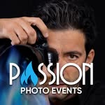 passionphotoevents profile picture