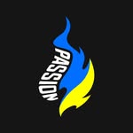 passionua.gg profile picture