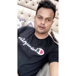 passirajan profile picture