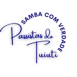 passistasdotuiuti_oficial profile picture