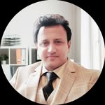 passiveincome.aasif_official profile picture