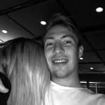 passlackfelix profile picture