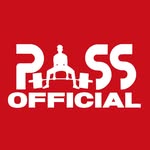 pass_official_ profile picture