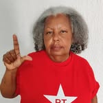 passos1916 profile picture