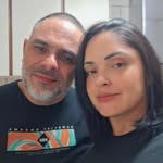passosangra profile picture