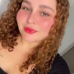 passos_oficial profile picture