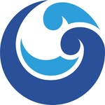 passport.ocean profile picture
