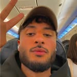 passport.zee profile picture