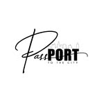 passport2thecityatl profile picture