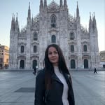 passportandplaneticket profile picture