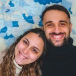 passportandstamps profile picture