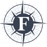 passportbyforbes profile picture