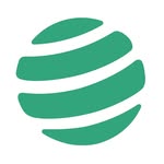 passporterapp profile picture